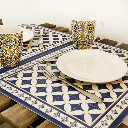 Ca' Di Sommoborgo, Nel Cuore Di Apartment *