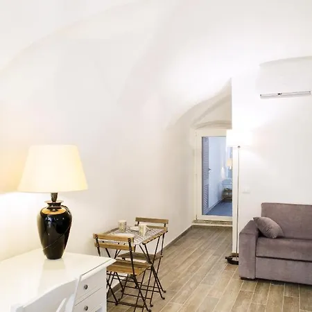 Apartment Ca' Di Sommoborgo, Nel Cuore Di Pontremoli